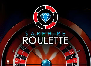 Sapphire Roulette