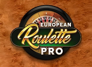 Saucify European Roulette preview