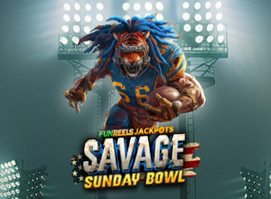 Savage Sunday Bowl preview
