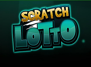 Scratch Lotto preview