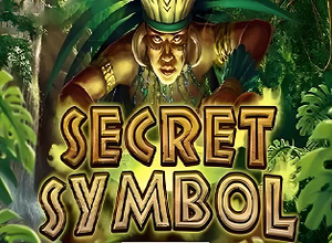 Secret Symbol