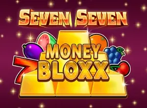Seven Seven Money Bloxx preview