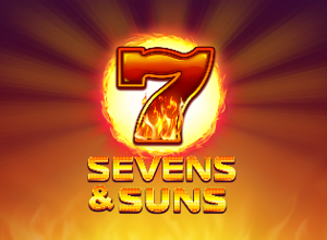 Sevens and Suns preview