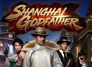 Shanghai Godfather preview