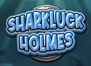 Sharkluck Holmes preview