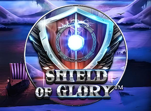 Shield of Glory