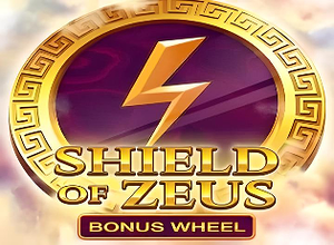 Shield of Zeus