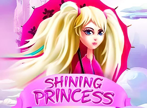 Shining Princess