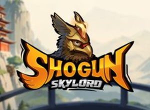 Shogun Skylord