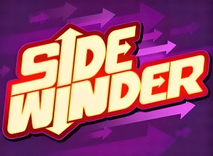 Side Winder