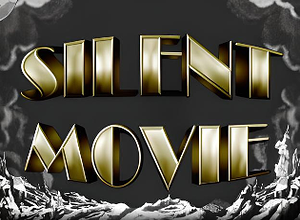 Silent Movie