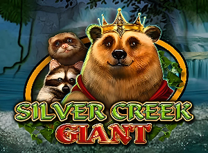 Silver Creek Giant preview