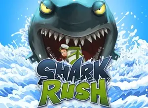 SimplePlay Shark Rush preview