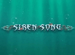 Siren Song