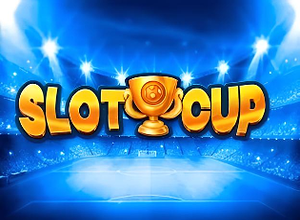 Slot Cup
