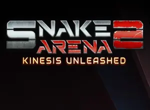 Snake Arena 2 preview