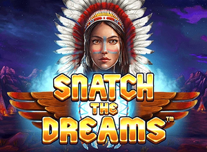 Snatch The Dreams preview