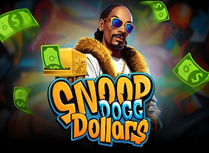 Snoop Dogg Dollars preview