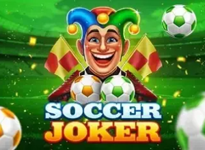 Soccer Joker