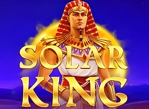 Solar King