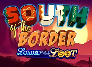 South Of The Border