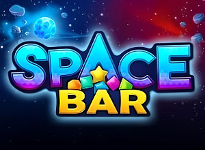 Space Bar preview