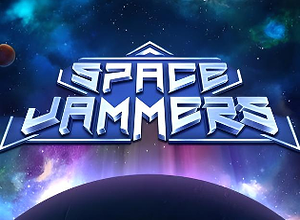 Space Jammers