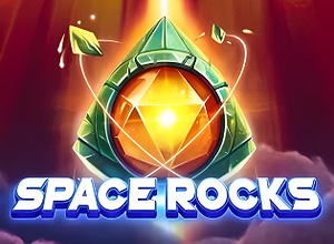 Space Rocks