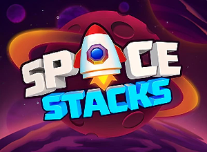 Space Stacks preview
