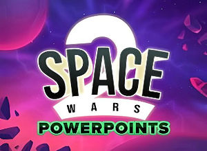 Space Wars 2 Powerpoints preview