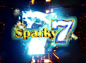 Sparky 7