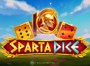 Sparta Dice