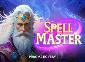 Spell Master