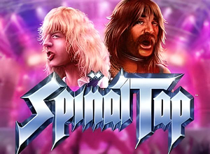 Spinal Tap