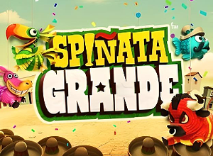 Spinata Grande