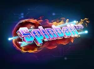 Spinball preview