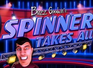 Spinner Takes All