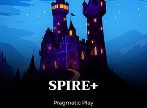 Spire Plus preview