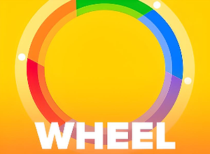 Stake Games Wheel preview