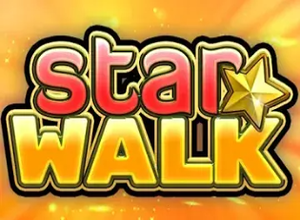 Star Walk preview