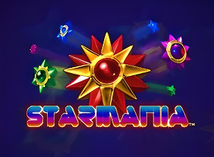 Starmania preview