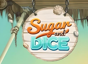 Sugar And Dice preview