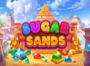 Sugar Sands preview