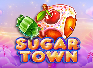 Sugar Town preview