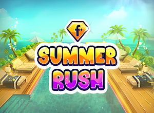 Summer Rush