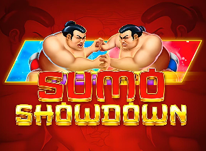 Sumo Showdown