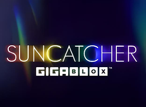 Suncatcher Gigablox