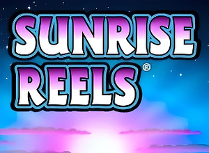 Sunrise Reels