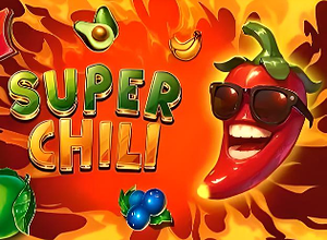 Super Chili
