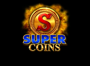 Super Coins